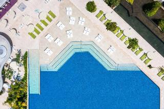 Renaissance Bali Nusa Dua Resort fotoÄŸrafÄ±
