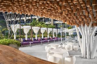 Renaissance Bali Nusa Dua Resort fotoÄŸrafÄ±