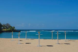 Renaissance Bali Nusa Dua Resort fotoÄŸrafÄ±