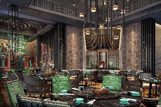 Renaissance Bali Nusa Dua Resort fotoÄŸrafÄ±