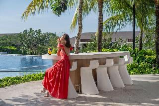 Renaissance Bali Nusa Dua Resort fotoÄŸrafÄ±