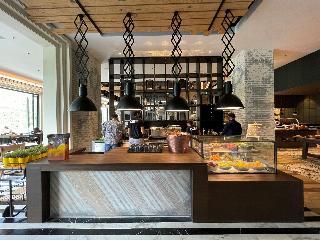 Renaissance Bali Nusa Dua Resort fotoÄŸrafÄ±
