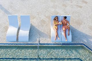 Renaissance Bali Nusa Dua Resort fotoÄŸrafÄ±