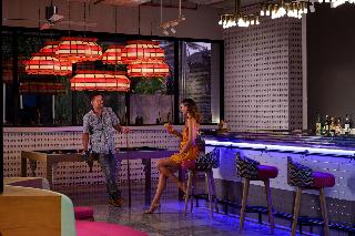 Aloft Bali Seminyak fotoÄŸrafÄ±