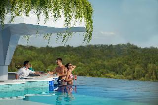 Aloft Bali Seminyak fotoÄŸrafÄ±