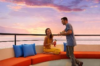 Aloft Bali Seminyak fotoÄŸrafÄ±