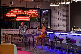 Aloft Bali Seminyak fotoÄŸrafÄ±
