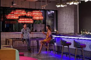 Aloft Bali Seminyak fotoÄŸrafÄ±