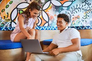 Aloft Bali Seminyak fotoÄŸrafÄ±