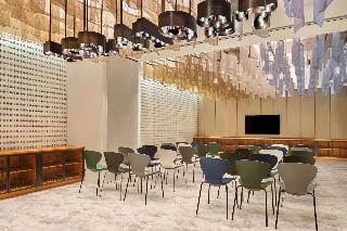 Aloft Bali Seminyak fotoÄŸrafÄ±
