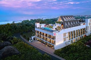 Aloft Bali Seminyak fotoÄŸrafÄ±