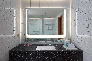 Aloft Bali Seminyak fotoÄŸrafÄ±
