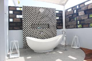 Aloft Bali Seminyak fotoÄŸrafÄ±