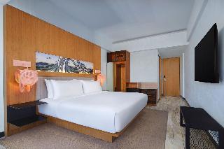 Aloft Bali Seminyak fotoÄŸrafÄ±