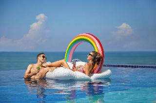 Aloft Bali Seminyak fotoÄŸrafÄ±