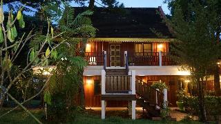 Siblanburi Resort fotoÄŸrafÄ±