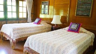 Siblanburi Resort fotoÄŸrafÄ±