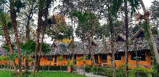 Siblanburi Resort fotoÄŸrafÄ±