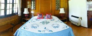 Siblanburi Resort fotoÄŸrafÄ±
