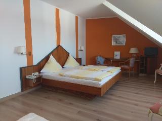 Hotel Elxleben fotoÄŸrafÄ±