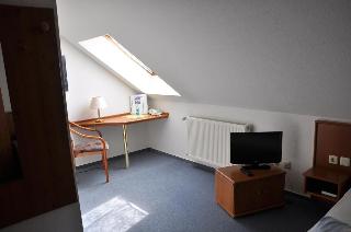 Hotel Elxleben fotoÄŸrafÄ±
