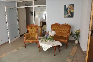 Hotel Elxleben fotoÄŸrafÄ±