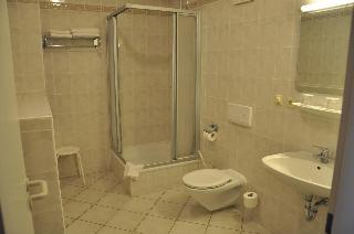 Hotel Elxleben fotoÄŸrafÄ±