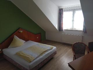 Hotel Elxleben fotoÄŸrafÄ±