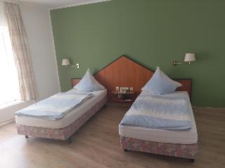 Hotel Elxleben fotoÄŸrafÄ±