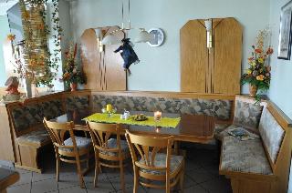 Hotel Elxleben fotoÄŸrafÄ±