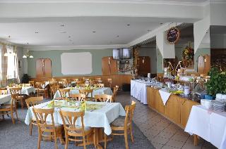 Hotel Elxleben fotoÄŸrafÄ±
