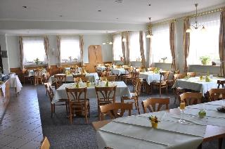 Hotel Elxleben fotoÄŸrafÄ±