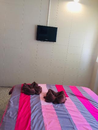 Nett Hotel fotoÄŸrafÄ±