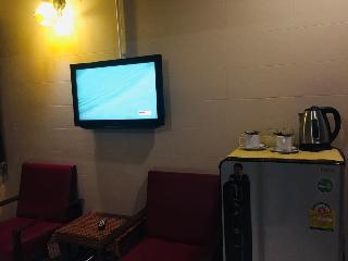 Nett Hotel fotoÄŸrafÄ±