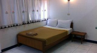 Nett Hotel fotoÄŸrafÄ±