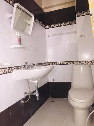 Nett Hotel fotoÄŸrafÄ±