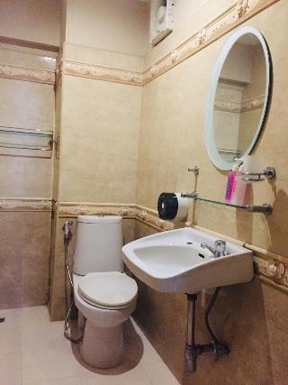 Nett Hotel fotoÄŸrafÄ±