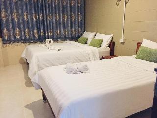 Nett Hotel fotoÄŸrafÄ±