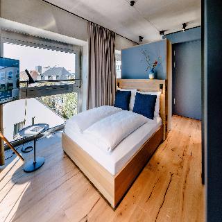 THE FLAG West M. fotoÄŸrafÄ±