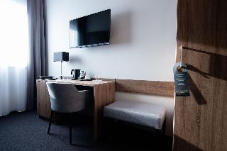 V Boutique Hotel fotoÄŸrafÄ±