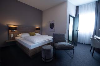 V Boutique Hotel fotoÄŸrafÄ±