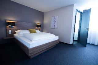 V Boutique Hotel fotoÄŸrafÄ±