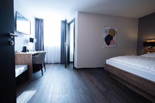 V Boutique Hotel fotoÄŸrafÄ±