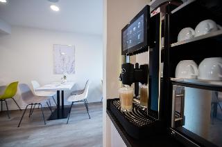 V Boutique Hotel fotoÄŸrafÄ±