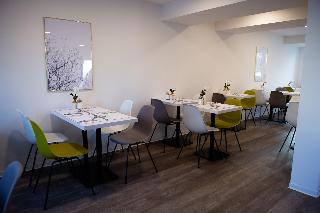 V Boutique Hotel fotoÄŸrafÄ±