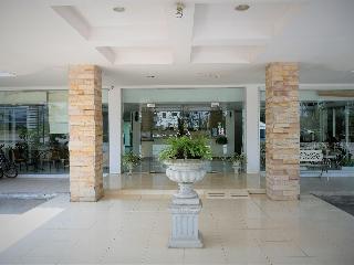 Punya Garden by ZUZU fotoÄŸrafÄ±