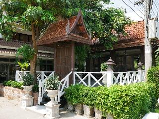 Punya Garden by ZUZU fotoÄŸrafÄ±