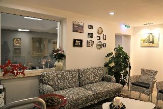 Minsu Hotel fotoÄŸrafÄ±