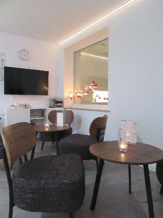 Minsu Hotel fotoÄŸrafÄ±
