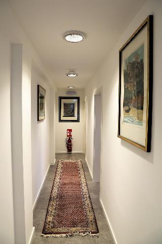 Minsu Hotel fotoÄŸrafÄ±